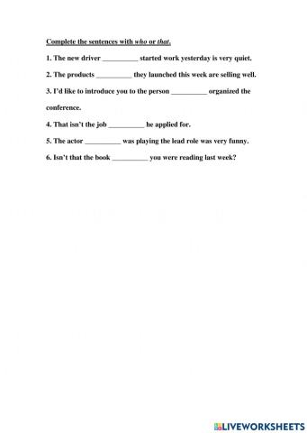 Mega Goal 1-Grammar 05