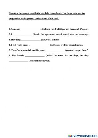 Mega Goal 1-Grammar 07