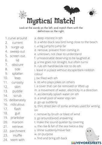 Ready for First P. 112 an Unusal Find