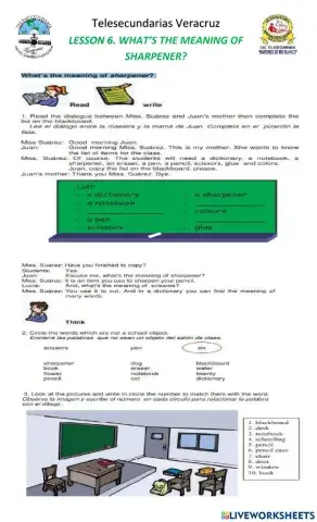 What-s the meaning of...