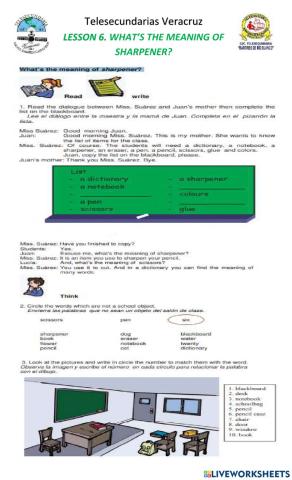 What-s the meaning of...