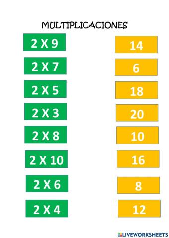 Matematicas