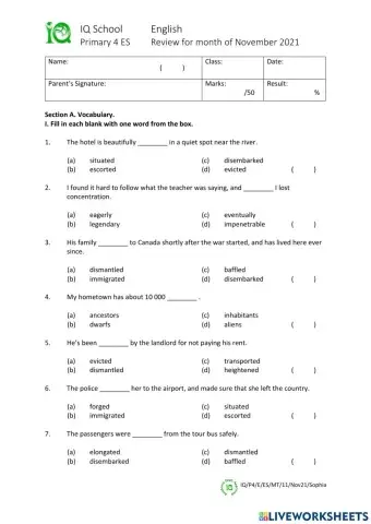 Q-P4-E-ES-MT-11-Nov21-Sophia