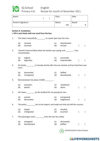 Q-P4-E-ES-MT-11-Nov21-Sophia