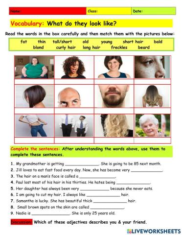 vocabulary-what-do-they-look-like-information-gap-activities-picture-dictionaries-132187