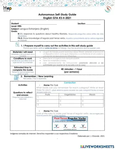 Fifth GTA 3. II-2021