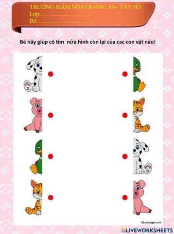 Bài tập 2- tuần 10