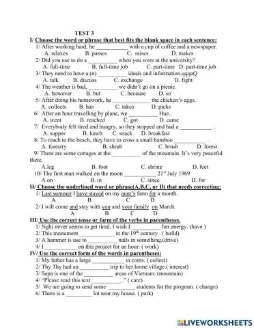 MR Duy Lop 10 Test 3