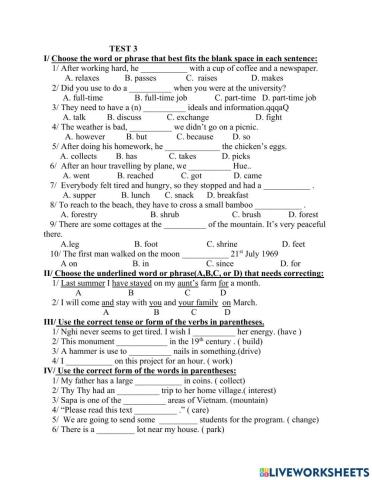 MR Duy Lop 10 Test 3