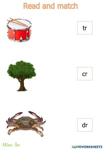 Ff3 - review 1 - ex2