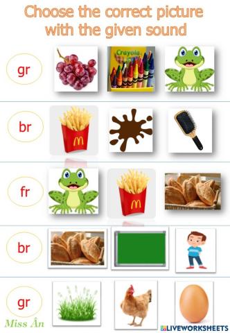 Ff3 - review 1 - ex4