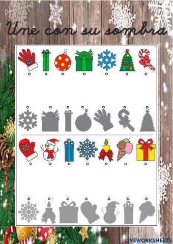 Costumbres y tradiciones