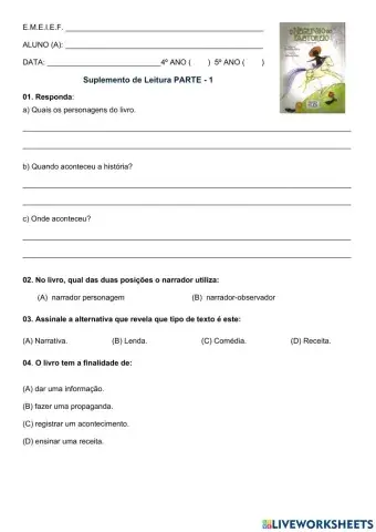 O Negrinho Pastoreio