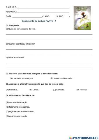 O Negrinho Pastoreio