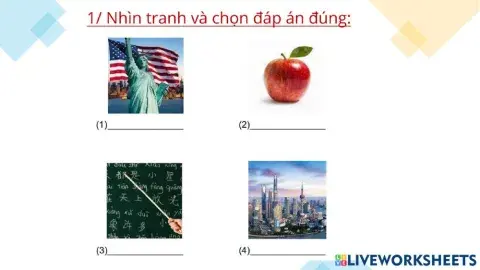 你在哪儿工作？