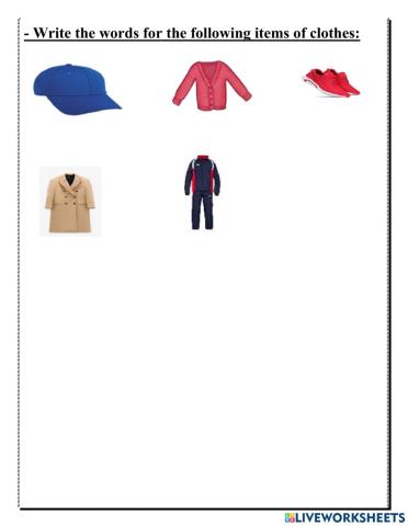 Grade 2 Unit 3 l6 b act 2