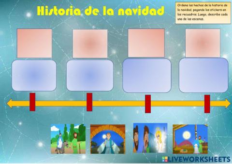 Bbbbbbbbbbbbbbbbbbbbb