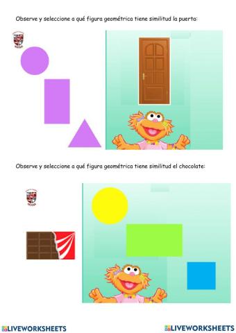 Prueba de ciencias sociales