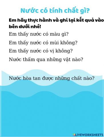 Khoa học