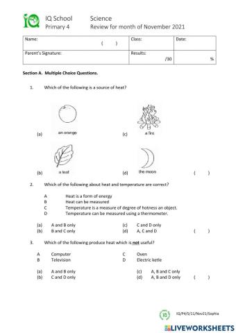 IQ-P4-S-11-Nov21-Sophia