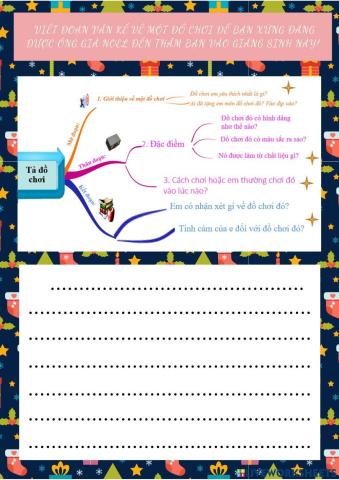 TV tuần 12 lớp 2