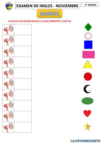 1 evaluacion noviembre
