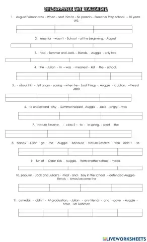 Wonder Green Apple book