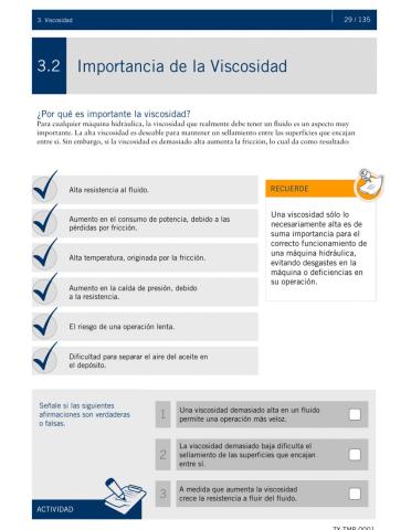 VISCOSIDAD-ACT3