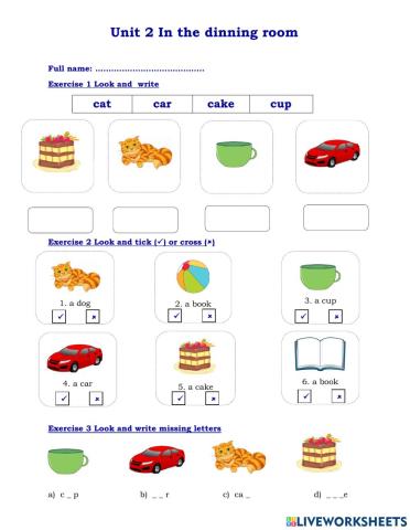 Tieng Anh Lop 1 MacMillan U2-01