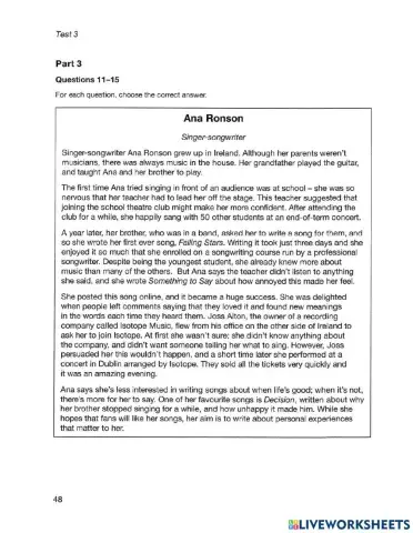 1.12.21-GE8-Unit-4+5+6-Revision