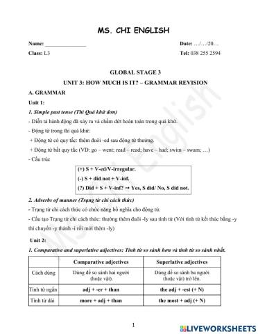 01.12.21-L3-U3-Gram-Revision