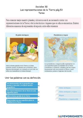 Sociales 3G-P53Tarea