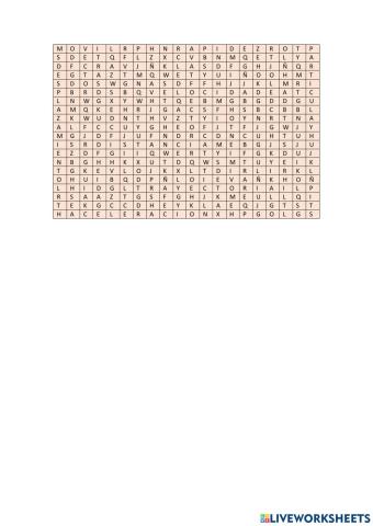 Elementos del movimiento rectilíneo uniformemente variado