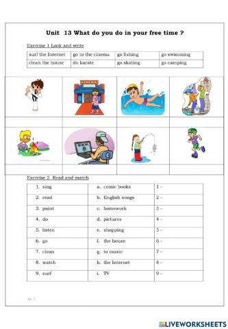English 5 unit 13 test 2