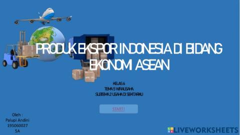 Media Pembelajaran Digital