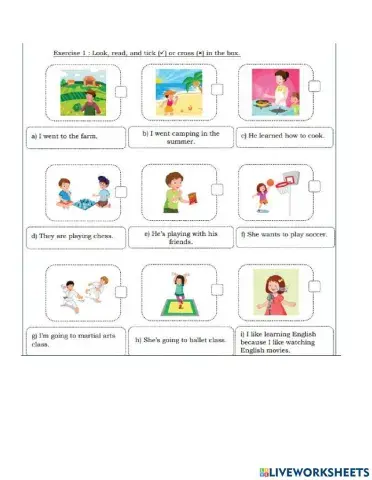 G5-onthichuongI-test1