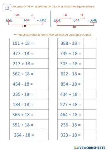 4º Cálculo 4.3 corr