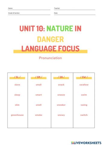 CALT-AT1803-LanguageFocus (Nguyễn Lương Quốc Khang)
