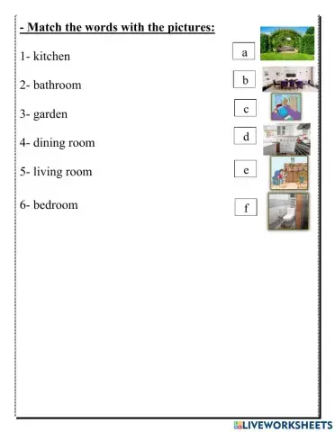 Grsde 2 Unit 4 l1 act