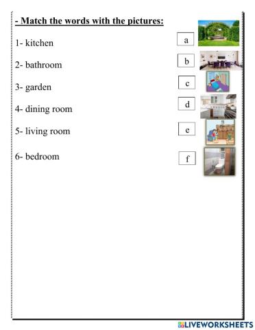 Grsde 2 Unit 4 l1 act