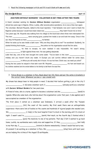 Ado 4 fe practice 4 use of english1