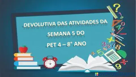 Média, mediana e moda