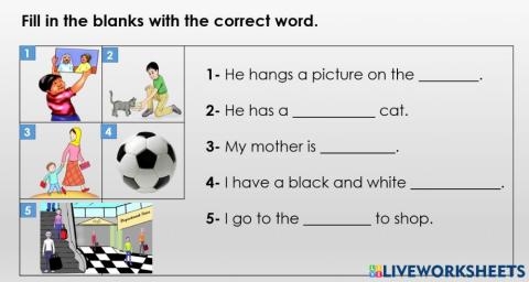 Grade 4 unit 4 lesson 4