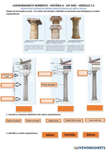 NorbertoOrdensArquitetGregas