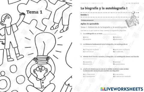 Cerrando Fuerte Español