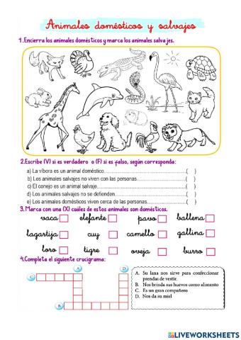 Ciencia y tecnología- AD-AS