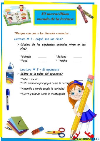 Ficha de Lectura - semana 08 al 12-11-2021