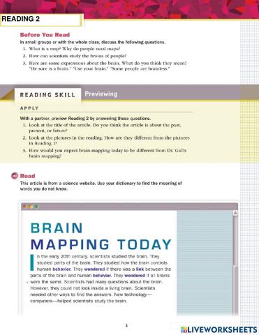 Inside Intro - U1.P2