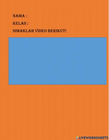 Latihan soal barisan aritmatika