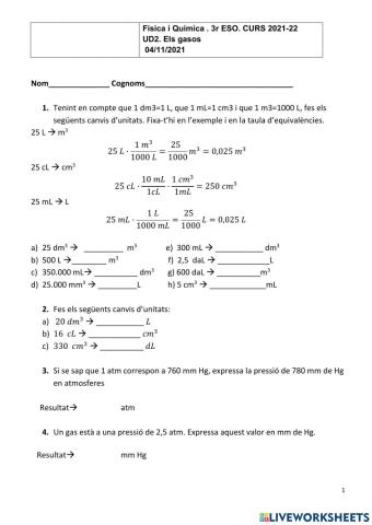 UD2-Gasos-Act04112021